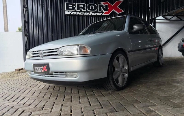 imagem-https://www.socarrao.com.br/sc-vehicle-images-prod/2497097/1789073990029-8150200_1_B_7b63770483.jpeg
