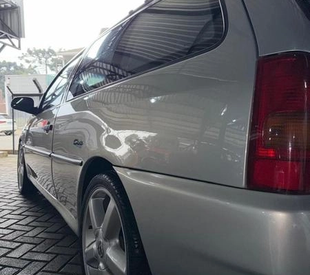 imagem-https://www.socarrao.com.br/sc-vehicle-images-prod/2497097/1789073990030-8150200_2_B_d73ae0d976.jpeg