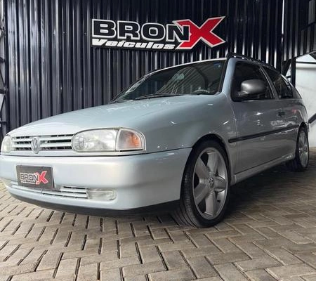 imagem-https://www.socarrao.com.br/sc-vehicle-images-prod/2497097/1789073990032-8150200_3_B_c0e59c379b.jpeg