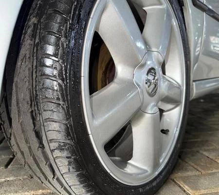 imagem-https://www.socarrao.com.br/sc-vehicle-images-prod/2497097/1789073990033-8150200_3_B_5a6d00d175.jpeg