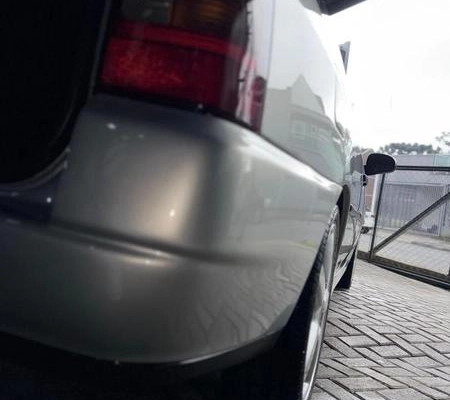 imagem-https://www.socarrao.com.br/sc-vehicle-images-prod/2497097/1789073990040-8150200_7_B_ac91b9e01d.jpeg