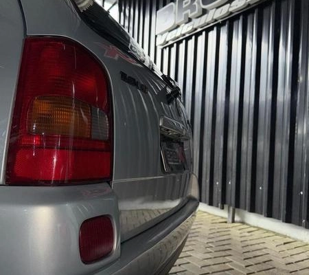 imagem-https://www.socarrao.com.br/sc-vehicle-images-prod/2497097/1789073990042-8150200_9_B_4d3d162513.jpeg