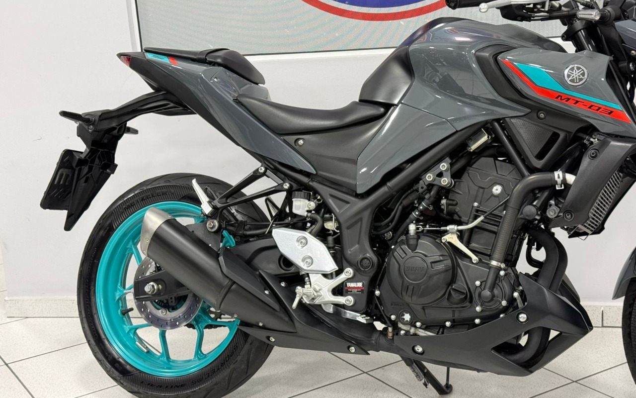 imagem-https://www.socarrao.com.br/sc-vehicle-images-prod/2497144/1783430992880-V2hhdHNBcHAgSW1hZ2UgMjAyNi0wNy0wNiBhdCAxNy4xNy41MiAoMikuanBlZw.jpeg