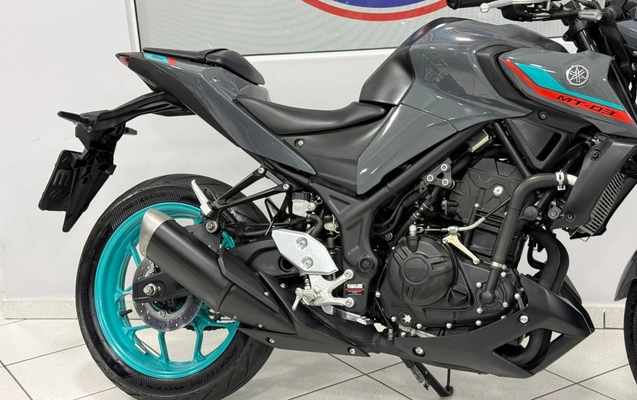 imagem-https://www.socarrao.com.br/sc-vehicle-images-prod/2497144/1783430992880-V2hhdHNBcHAgSW1hZ2UgMjAyNi0wNy0wNiBhdCAxNy4xNy41MiAoMikuanBlZw.jpeg