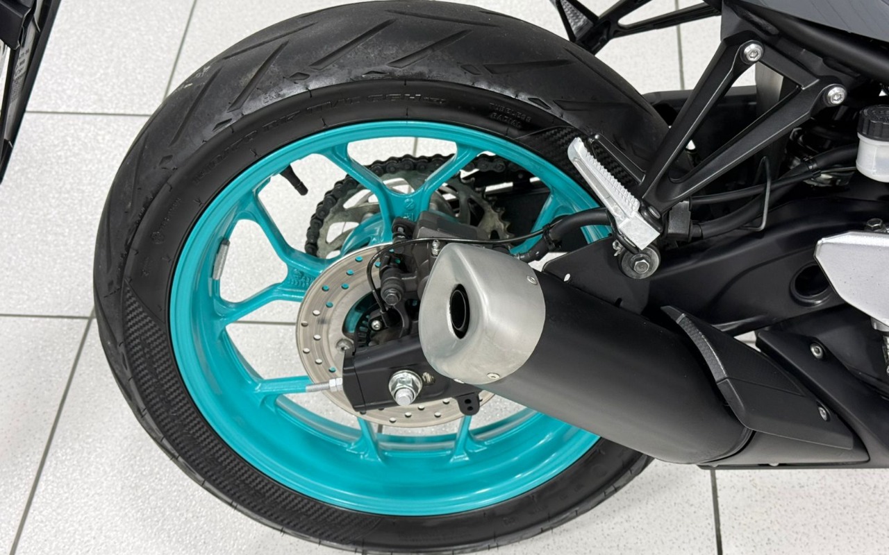 imagem-https://www.socarrao.com.br/sc-vehicle-images-prod/2497144/1783430993286-V2hhdHNBcHAgSW1hZ2UgMjAyNi0wNy0wNiBhdCAxNy4xNy41MyAoMSkuanBlZw.jpeg