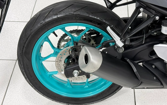 imagem-https://www.socarrao.com.br/sc-vehicle-images-prod/2497144/1783430993286-V2hhdHNBcHAgSW1hZ2UgMjAyNi0wNy0wNiBhdCAxNy4xNy41MyAoMSkuanBlZw.jpeg