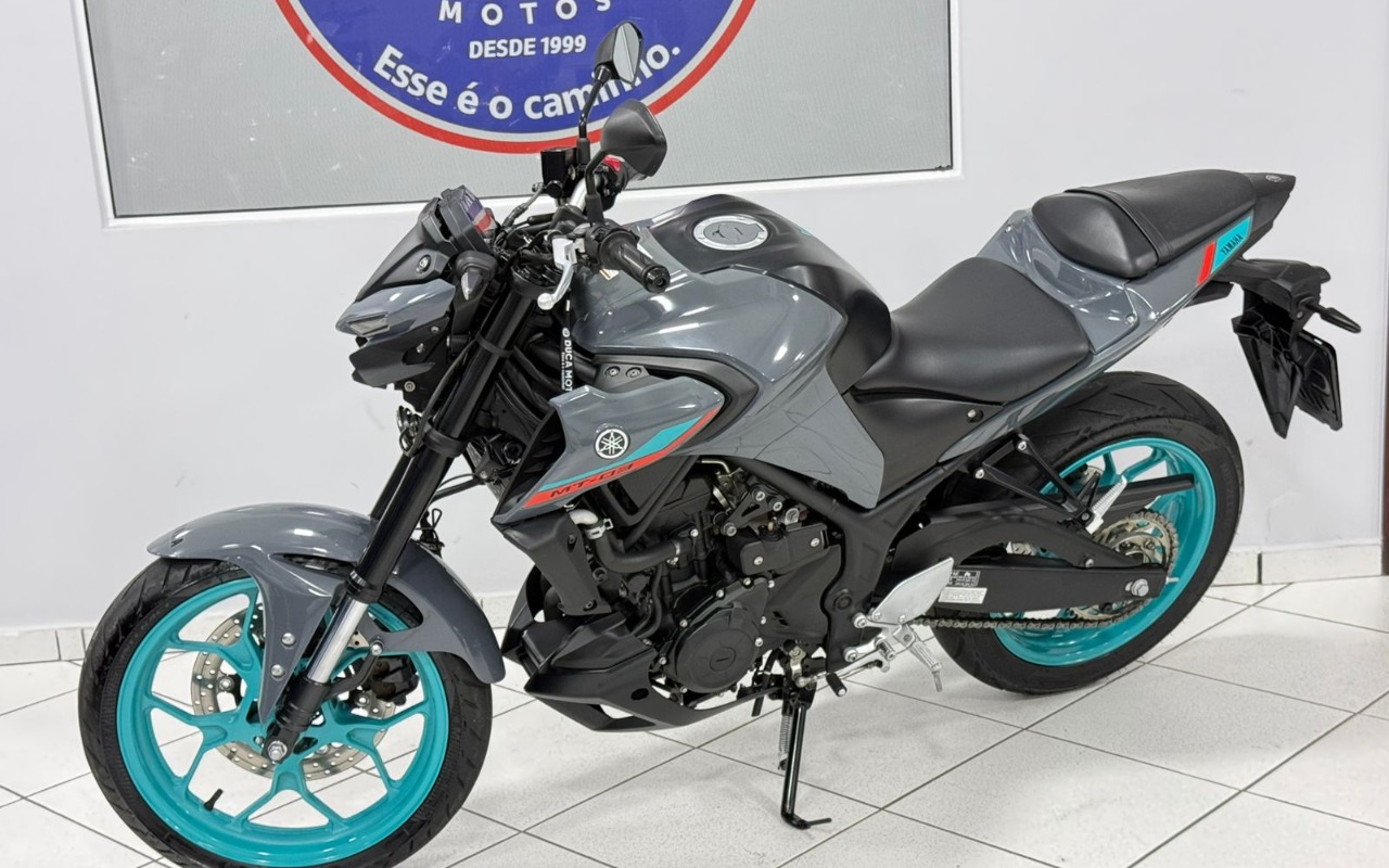 imagem-https://www.socarrao.com.br/sc-vehicle-images-prod/2497144/1783430993391-V2hhdHNBcHAgSW1hZ2UgMjAyNi0wNy0wNiBhdCAxNy4xNy41MyAoMikuanBlZw.jpeg