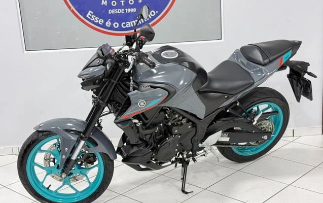 imagem-https://www.socarrao.com.br/sc-vehicle-images-prod/2497144/1783430993391-V2hhdHNBcHAgSW1hZ2UgMjAyNi0wNy0wNiBhdCAxNy4xNy41MyAoMikuanBlZw.jpeg