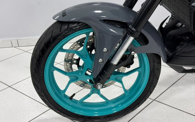 imagem-https://www.socarrao.com.br/sc-vehicle-images-prod/2497144/1783430993814-V2hhdHNBcHAgSW1hZ2UgMjAyNi0wNy0wNiBhdCAxNy4xNy41MyAoNSkuanBlZw.jpeg