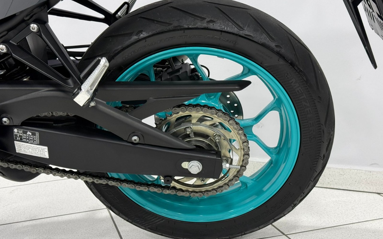 imagem-https://www.socarrao.com.br/sc-vehicle-images-prod/2497144/1783430993910-V2hhdHNBcHAgSW1hZ2UgMjAyNi0wNy0wNiBhdCAxNy4xNy41NC5qcGVn.jpeg