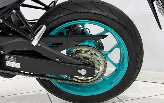 imagem-https://www.socarrao.com.br/sc-vehicle-images-prod/2497144/1783430993910-V2hhdHNBcHAgSW1hZ2UgMjAyNi0wNy0wNiBhdCAxNy4xNy41NC5qcGVn.jpeg