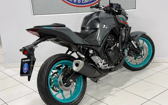 imagem-https://www.socarrao.com.br/sc-vehicle-images-prod/2497144/1783430994224-V2hhdHNBcHAgSW1hZ2UgMjAyNi0wNy0wNiBhdCAxNy4xNy41NCAoMykuanBlZw.jpeg