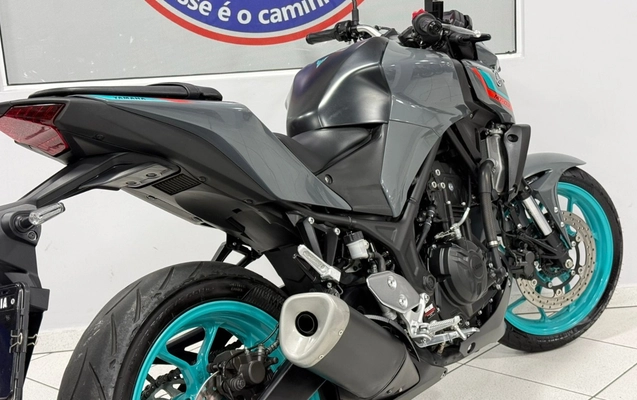 imagem-https://www.socarrao.com.br/sc-vehicle-images-prod/2497144/1783430994332-V2hhdHNBcHAgSW1hZ2UgMjAyNi0wNy0wNiBhdCAxNy4xNy41NCAoNCkuanBlZw.jpeg