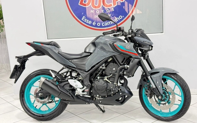 imagem-https://www.socarrao.com.br/sc-vehicle-images-prod/2497144/1783532927250-V2hhdHNBcHAgSW1hZ2UgMjAyNi0wNy0wOCBhdCAxMC41Ni41MC5qcGVn.jpeg