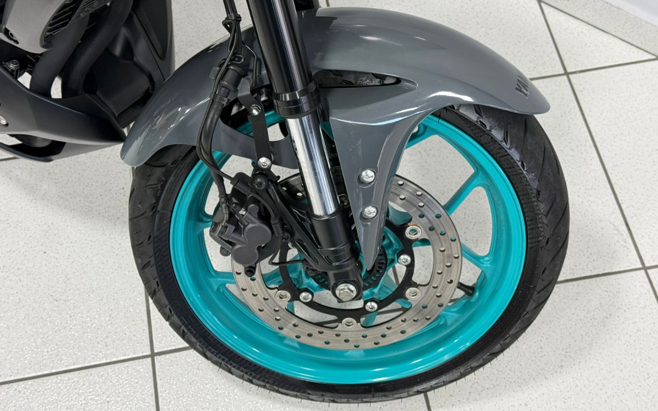 imagem-https://www.socarrao.com.br/sc-vehicle-images-prod/2497144/1783532927501-V2hhdHNBcHAgSW1hZ2UgMjAyNi0wNy0wOCBhdCAxMC41Ni41MCAoMikuanBlZw.jpeg
