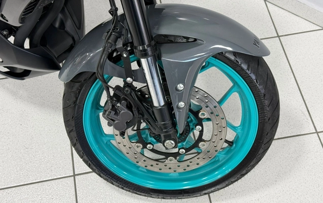imagem-https://www.socarrao.com.br/sc-vehicle-images-prod/2497144/1783532927501-V2hhdHNBcHAgSW1hZ2UgMjAyNi0wNy0wOCBhdCAxMC41Ni41MCAoMikuanBlZw.jpeg