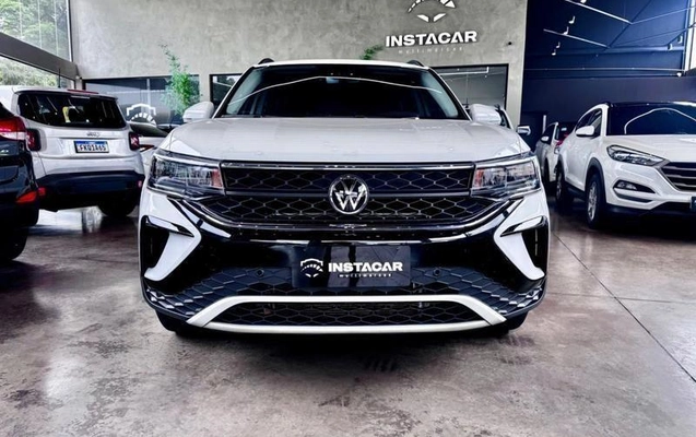imagem-https://www.socarrao.com.br/sc-vehicle-images-prod/2497152/1788357468923-8255348_0_B_597a6d3911.jpeg