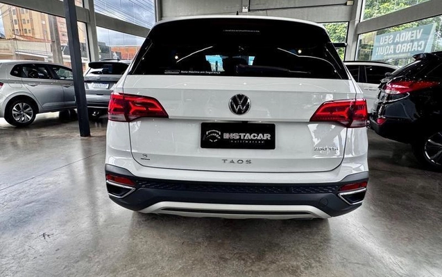 imagem-https://www.socarrao.com.br/sc-vehicle-images-prod/2497152/1788357468924-8255348_15_B_a95ee31691.jpeg