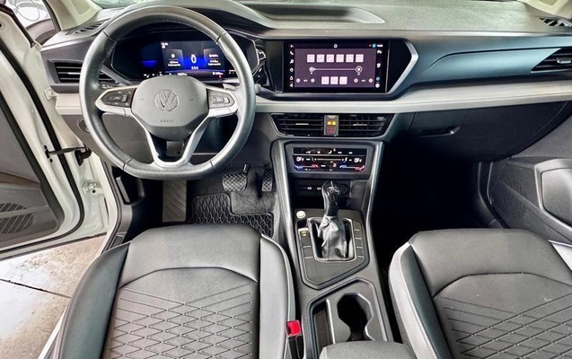 imagem-https://www.socarrao.com.br/sc-vehicle-images-prod/2497152/1788357468936-8255348_8_B_581fdbcce8.jpeg