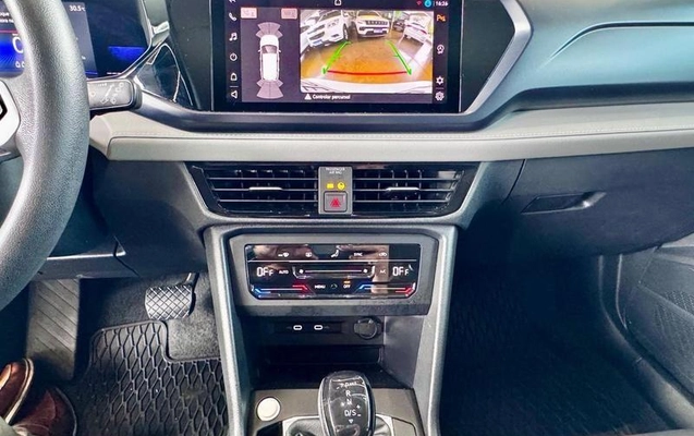 imagem-https://www.socarrao.com.br/sc-vehicle-images-prod/2497152/1788357468936-8255348_8_B_8cebb5eb10.jpeg