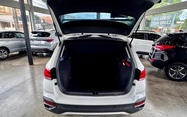 imagem-https://www.socarrao.com.br/sc-vehicle-images-prod/2497152/1788357468937-8255348_12_B_9a98577b71.jpeg