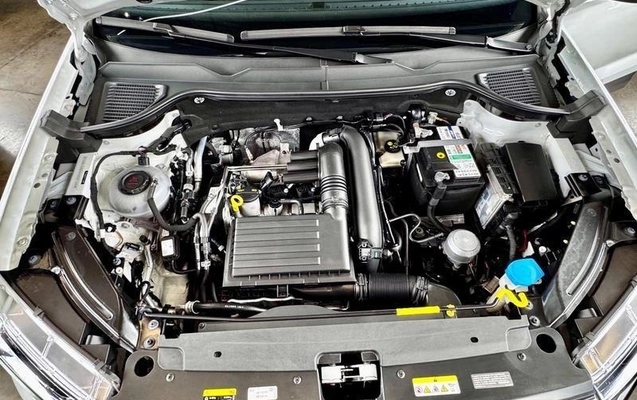 imagem-https://www.socarrao.com.br/sc-vehicle-images-prod/2497152/1788357468956-8255348_11_B_6a8b0c8294.jpeg