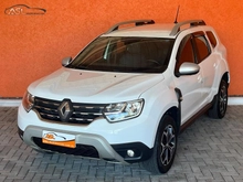 imagem de 1.6 Hi-Flex 16V Mec.