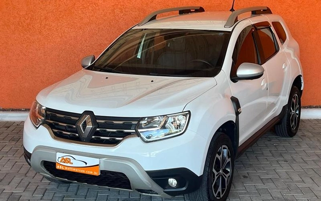 imagem-https://www.socarrao.com.br/sc-vehicle-images-prod/2497186/1784552685144-8251655_0_B_1925e1185f.jpeg