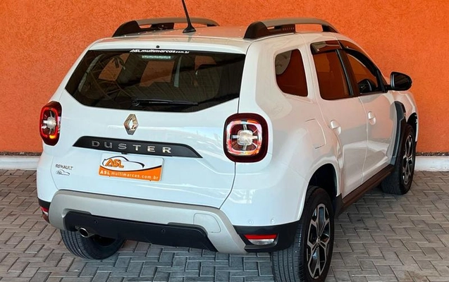 imagem-https://www.socarrao.com.br/sc-vehicle-images-prod/2497186/1784552685147-8251655_8_B_83be06b2d3.jpeg
