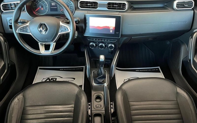 imagem-https://www.socarrao.com.br/sc-vehicle-images-prod/2497186/1784552685150-8251655_10_B_5a56bdaf5a.jpeg