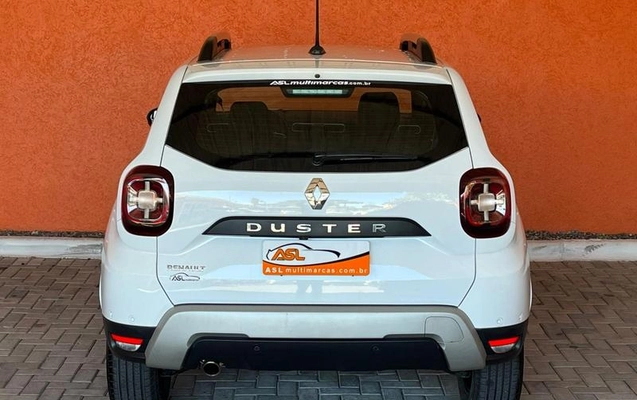 imagem-https://www.socarrao.com.br/sc-vehicle-images-prod/2497186/1784552685157-8251655_4_B_8f6f9a70bf.jpeg