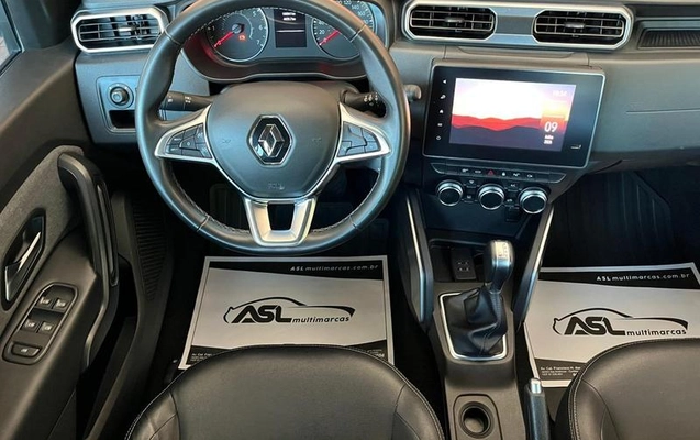 imagem-https://www.socarrao.com.br/sc-vehicle-images-prod/2497186/1784552685159-8251655_10_B_84ee7cf120.jpeg