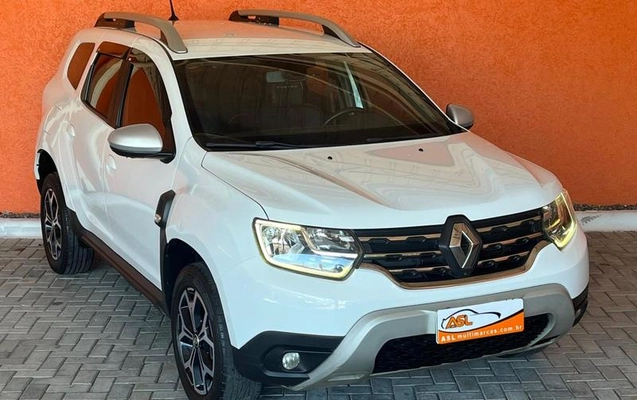 imagem-https://www.socarrao.com.br/sc-vehicle-images-prod/2497186/1784552685166-8251655_0_B_8ba3a43fb7.jpeg
