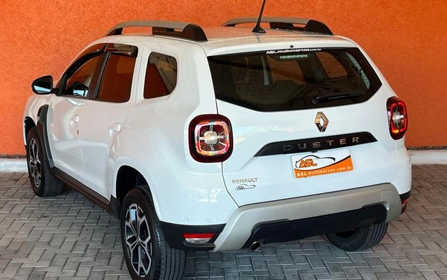 imagem-https://www.socarrao.com.br/sc-vehicle-images-prod/2497186/1784552685168-8251655_8_B_843f3e409d.jpeg