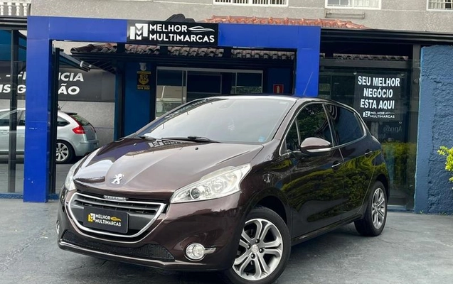 imagem-https://www.socarrao.com.br/sc-vehicle-images-prod/2497187/1790088400482-8252499_8_B_540c53ae79.jpeg