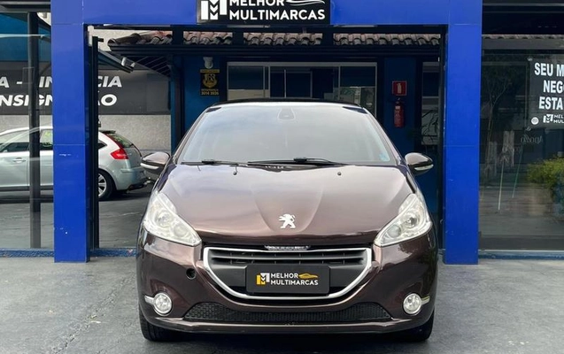 imagem-https://www.socarrao.com.br/sc-vehicle-images-prod/2497187/1790088400484-8252499_8_B_3990687b80.jpeg