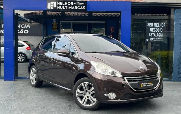 imagem-https://www.socarrao.com.br/sc-vehicle-images-prod/2497187/1790088400486-8252499_8_B_1b1ad779bd.jpeg