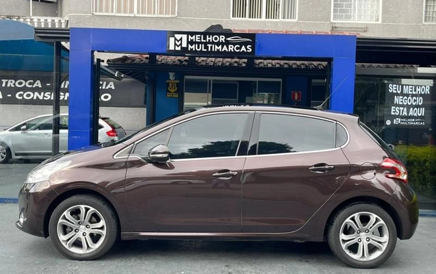imagem-https://www.socarrao.com.br/sc-vehicle-images-prod/2497187/1790088400488-8252499_1_B_1126a3e021.jpeg