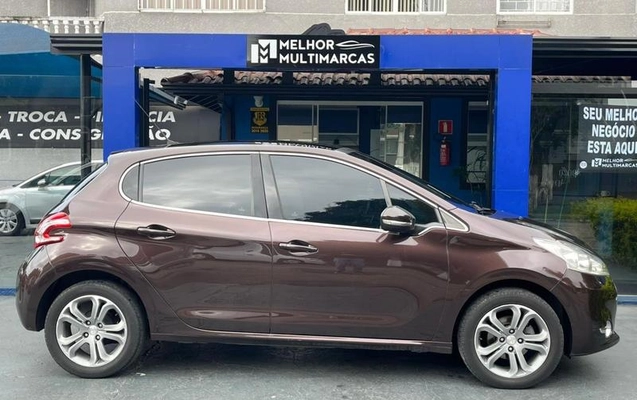 imagem-https://www.socarrao.com.br/sc-vehicle-images-prod/2497187/1790088400490-8252499_1_B_010b33398d.jpeg