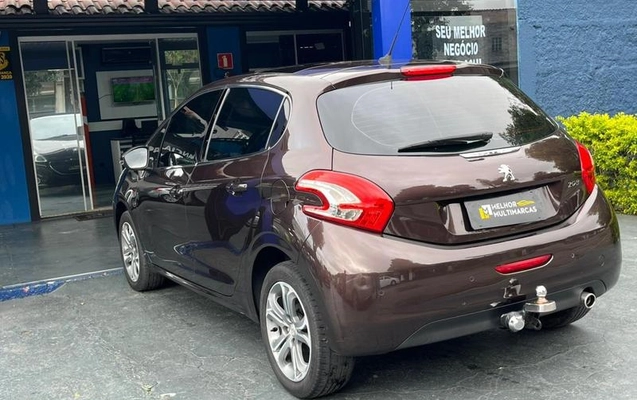imagem-https://www.socarrao.com.br/sc-vehicle-images-prod/2497187/1790088400492-8252499_1_B_24c5d81d73.jpeg