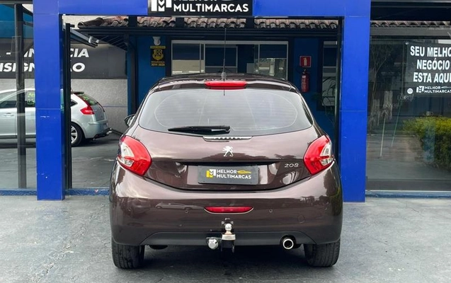 imagem-https://www.socarrao.com.br/sc-vehicle-images-prod/2497187/1790088400494-8252499_0_B_36f934ad1b.jpeg