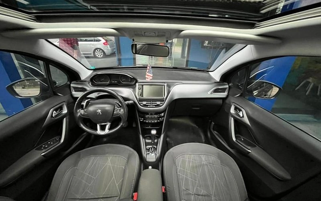 imagem-https://www.socarrao.com.br/sc-vehicle-images-prod/2497187/1790088400497-8252499_0_B_28cc4c88bd.jpeg