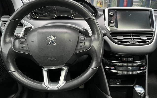 imagem-https://www.socarrao.com.br/sc-vehicle-images-prod/2497187/1790088400499-8252499_0_B_fe2876e0af.jpeg