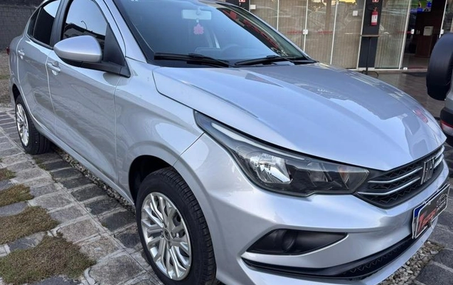 imagem-https://www.socarrao.com.br/sc-vehicle-images-prod/2497190/1789138644245-8247449_1_B_0a583d81b6.jpeg