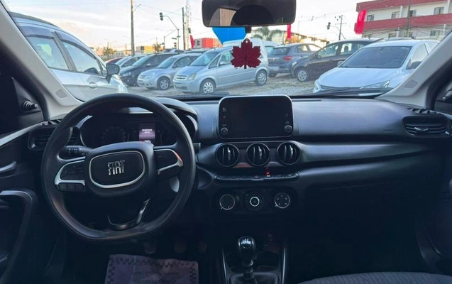 imagem-https://www.socarrao.com.br/sc-vehicle-images-prod/2497190/1789138644250-8247449_5_B_02c750bdaa.jpeg