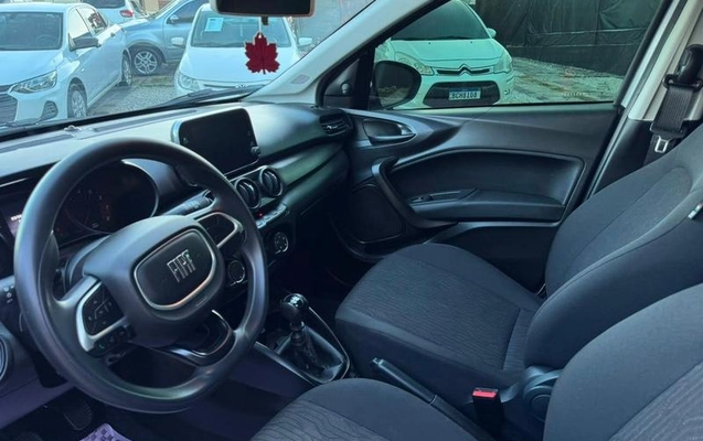 imagem-https://www.socarrao.com.br/sc-vehicle-images-prod/2497190/1789138644251-8247449_5_B_b712411b05.jpeg