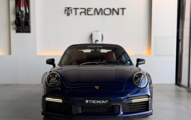 imagem-https://www.socarrao.com.br/sc-vehicle-images-prod/2497200/1783431400330-8158712_4_B_0be531e5cc.jpeg