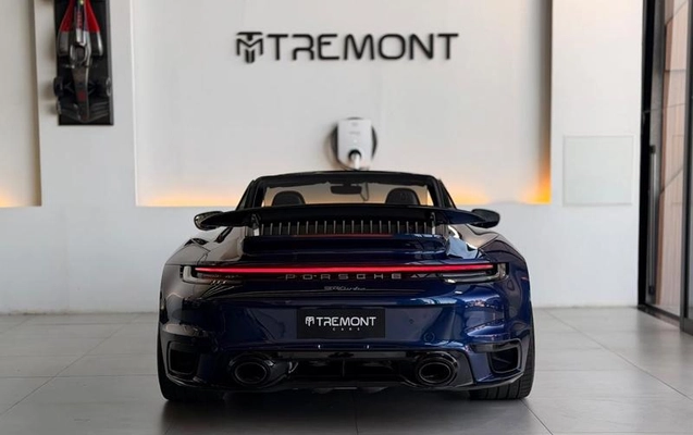 imagem-https://www.socarrao.com.br/sc-vehicle-images-prod/2497200/1783431400337-8158712_9_B_cb7f644b71.jpeg