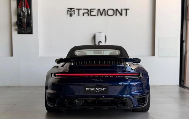 imagem-https://www.socarrao.com.br/sc-vehicle-images-prod/2497200/1783431400339-8158712_10_B_9bfe1001a6.jpeg