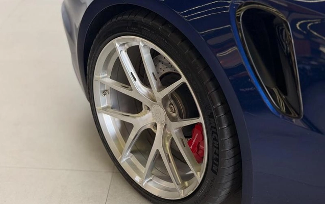 imagem-https://www.socarrao.com.br/sc-vehicle-images-prod/2497200/1783431400344-8158712_12_B_dbfb32f00d.jpeg